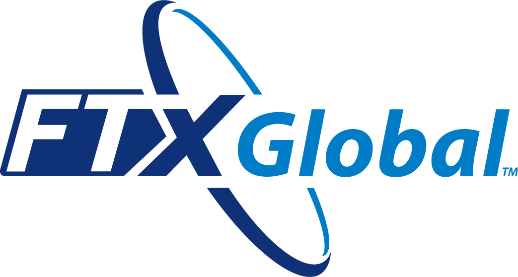 FTxGlobal
